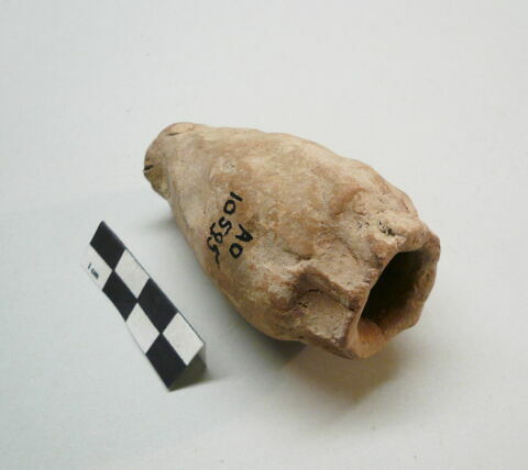 vase, image 1/1