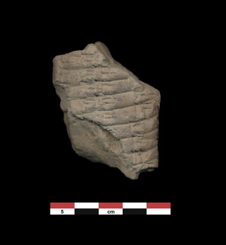 tablette, image 2/2