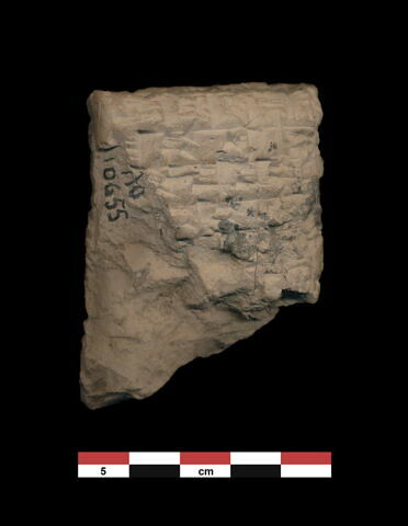 tablette, image 2/2