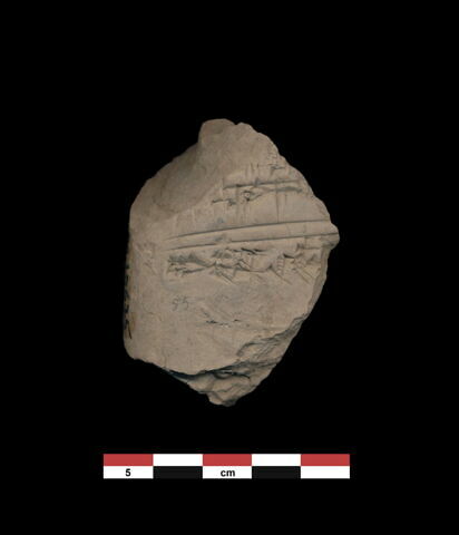 tablette, image 2/2
