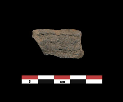 tablette, image 1/2