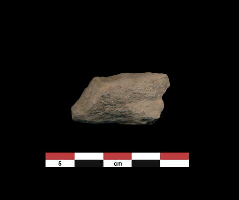tablette, image 2/2