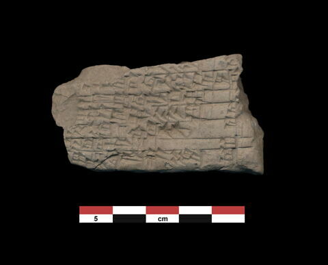 tablette, image 1/1