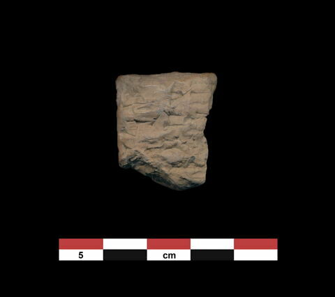 tablette, image 1/2