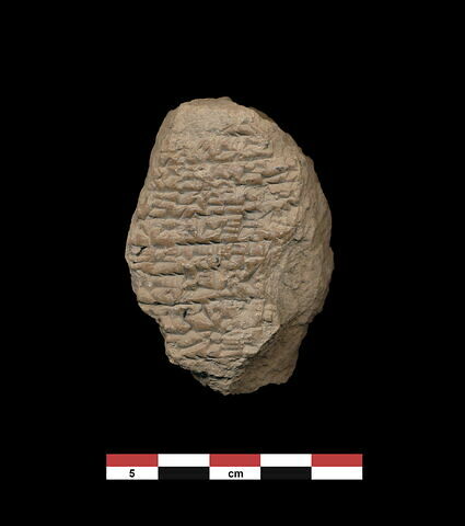 tablette, image 1/2