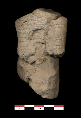 tablette, image 2/2