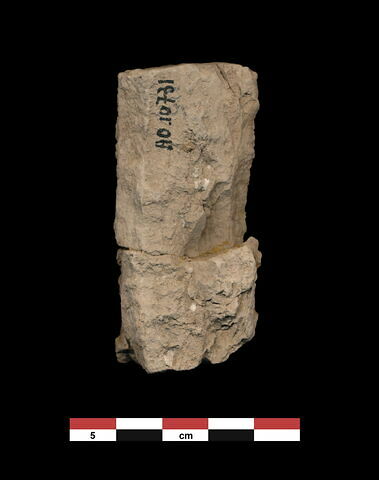 tablette, image 2/2