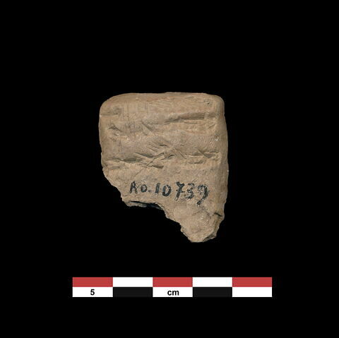 tablette, image 1/2