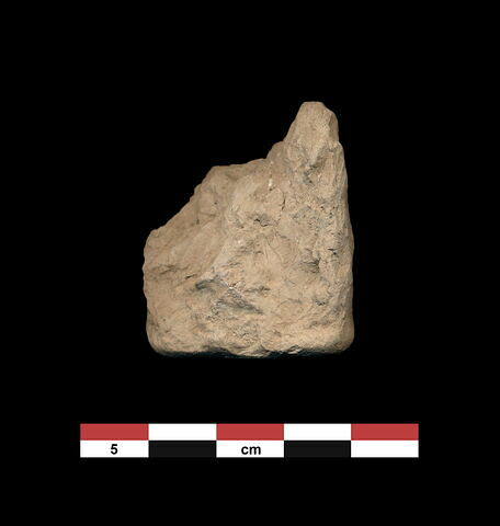 tablette, image 2/2