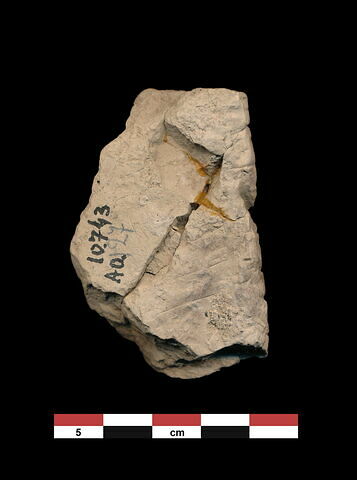tablette, image 2/2