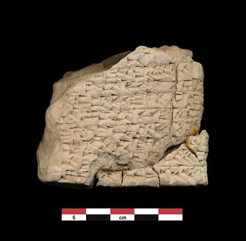 tablette, image 2/2