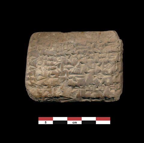 tablette, image 1/2