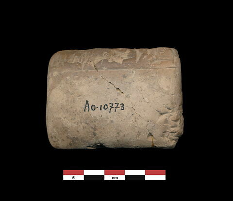 tablette, image 2/2