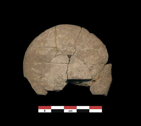tablette, image 2/2