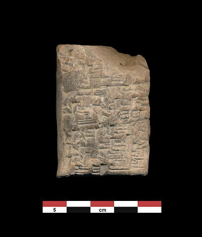 tablette, image 1/2