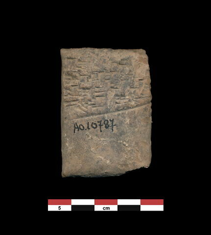tablette, image 2/2