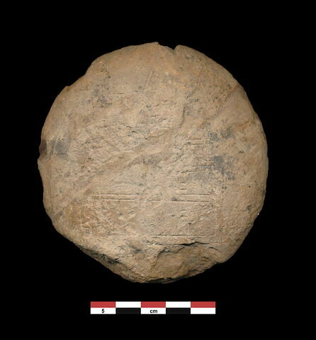 tablette, image 3/3