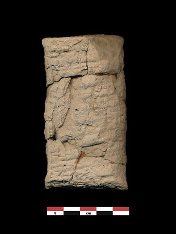 tablette, image 2/2