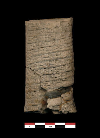 tablette, image 2/2