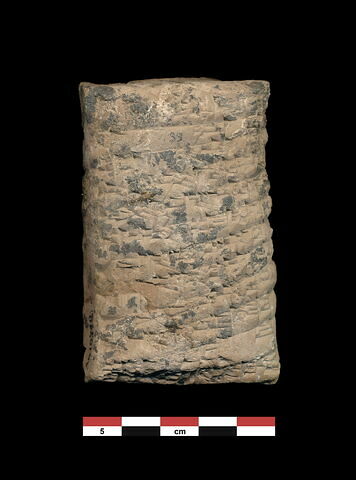 tablette, image 1/2