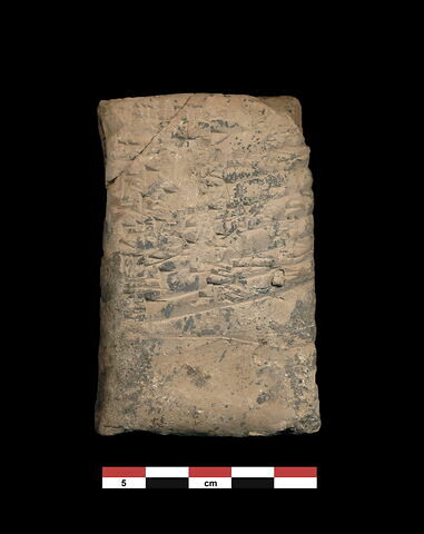 tablette, image 2/2