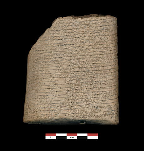 tablette, image 1/2