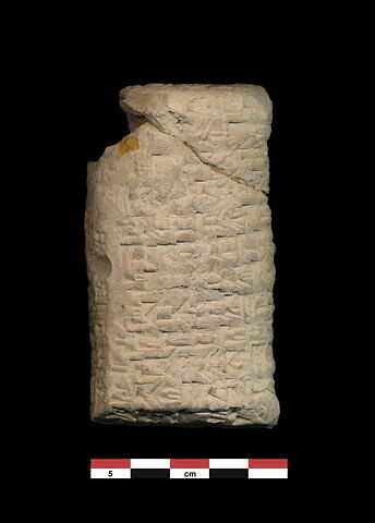 tablette, image 1/2
