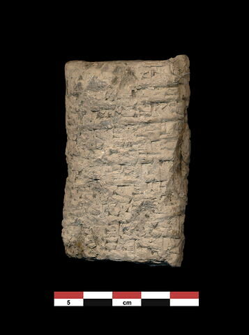 tablette, image 1/2