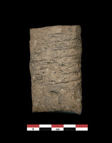 tablette, image 2/2