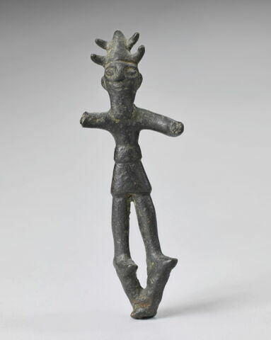 figurine, image 1/6