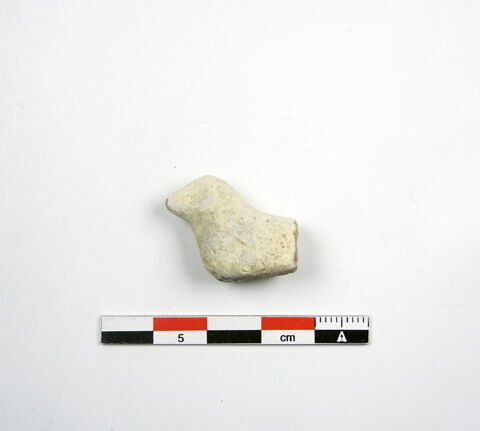 figurine, image 1/1