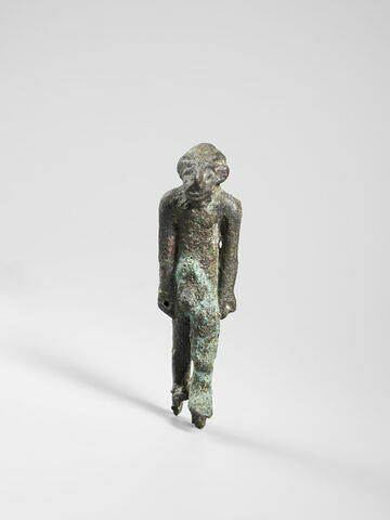 figurine, image 2/5