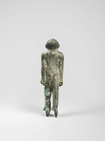 figurine, image 3/5