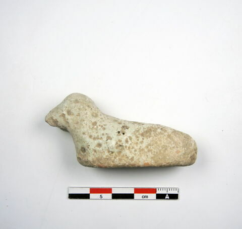 figurine, image 1/1