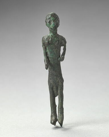 figurine, image 1/1