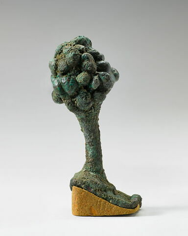 figurine, image 4/4