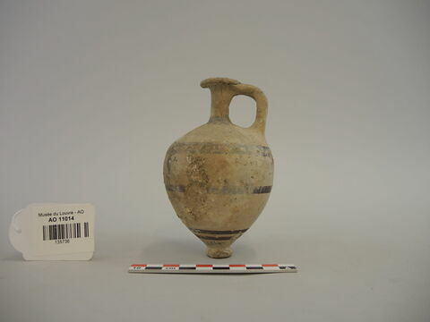 vase, image 1/2