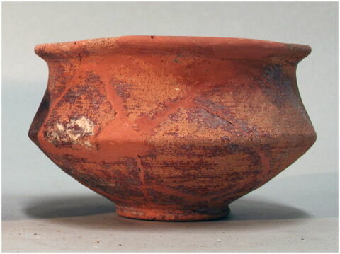vase, image 1/1