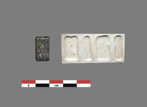 cachet, image 1/1