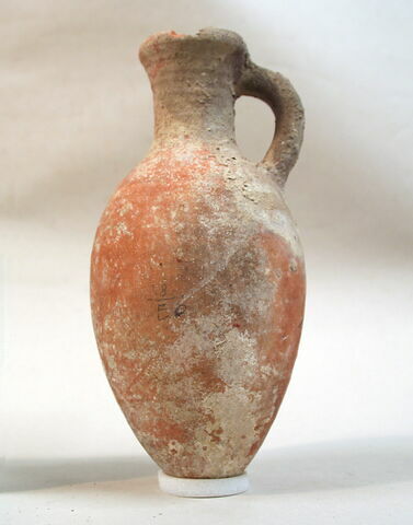 vase, image 1/1