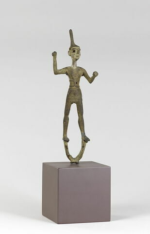 figurine, image 1/16