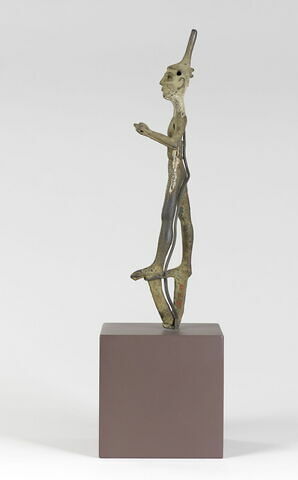figurine, image 12/16