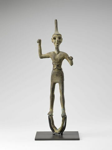 figurine, image 2/16