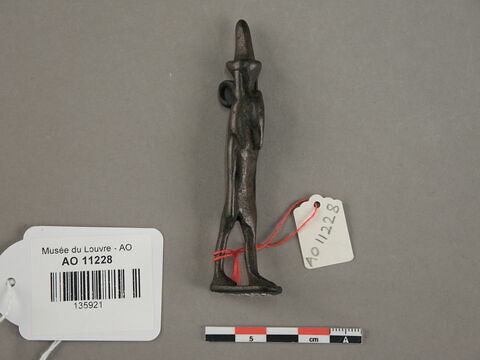 figurine, image 1/1