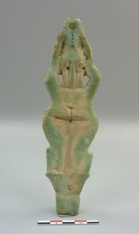 figurine, image 6/9
