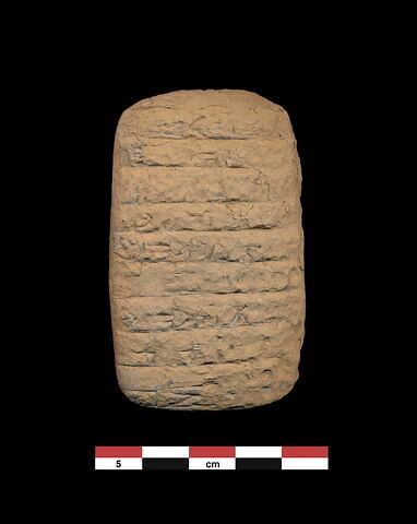 tablette, image 1/2