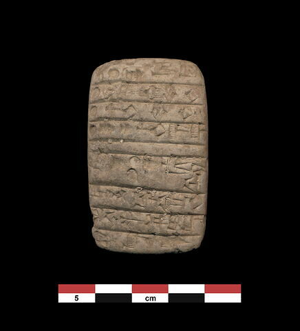 tablette, image 1/2