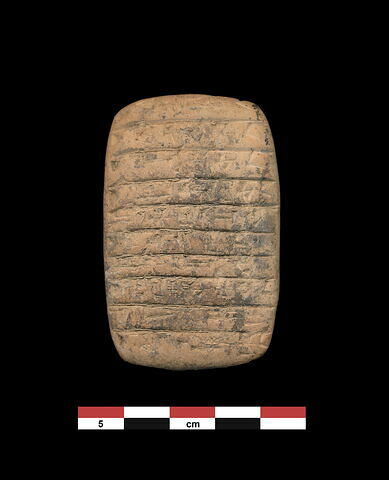 tablette, image 1/2