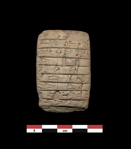 tablette, image 1/2