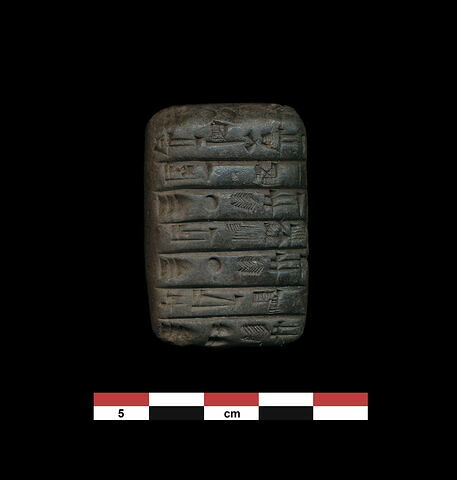 tablette, image 2/2